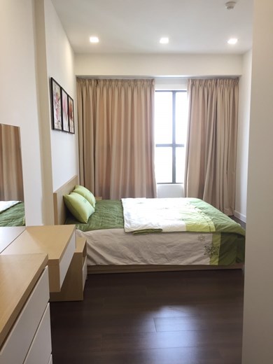 Apartment for rent D227918 (5)